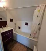 Miniature 4