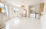 Miniature 11