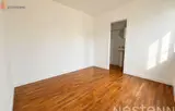 Miniature 7