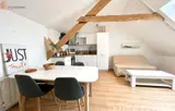 Miniature 8