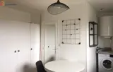 Miniature 5