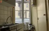 Miniature 4