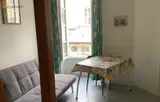 Miniature 0