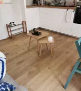 Miniature 0