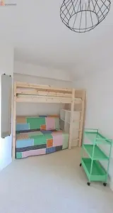 Miniature 4