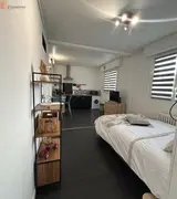 Miniature 5