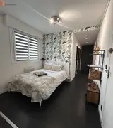 Miniature 4