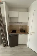 Miniature 2