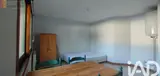 Miniature 0