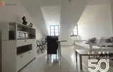 Miniature 0