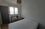 Miniature 29