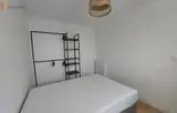 Miniature 26