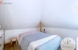 Miniature 17
