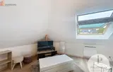 Miniature 16