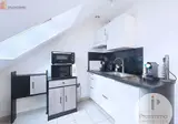 Miniature 12