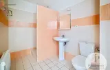 Miniature 9