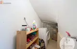 Miniature 5
