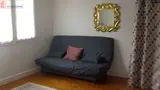 Miniature 0