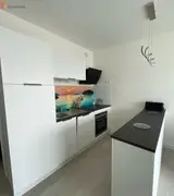 Miniature 8