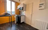 Miniature 8