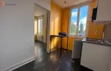 Miniature 0