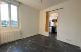 Miniature 5