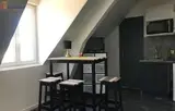 Miniature 0