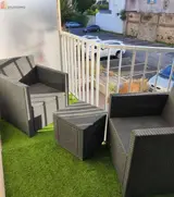 Miniature 4