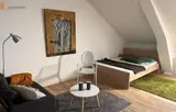 Miniature 5