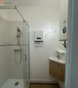 Miniature 5