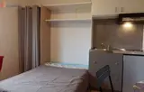 Miniature 3
