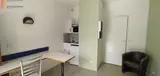Miniature 5