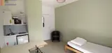 Miniature 3