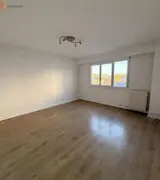 Miniature 6
