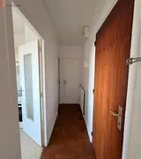 Miniature 5