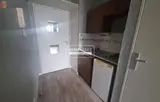 Miniature 0