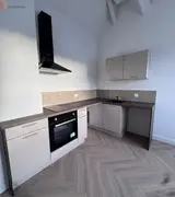 Miniature 6