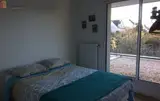 Miniature 5