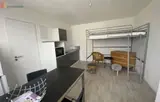 Miniature 5