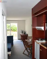 Miniature 7