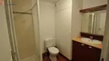 Miniature 6