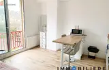 Miniature 0