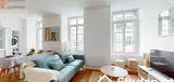 Miniature 0