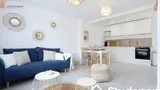 Miniature 5