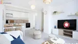 Miniature 7