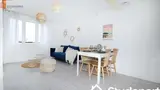 Miniature 3