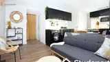Miniature 0