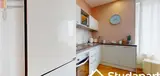 Miniature 7
