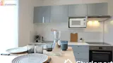 Miniature 4