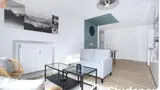 Miniature 7